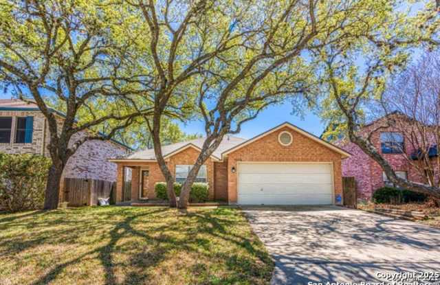 Photo of 9538 Campton Farms