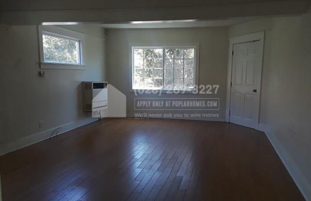 739 Cerritos Ave