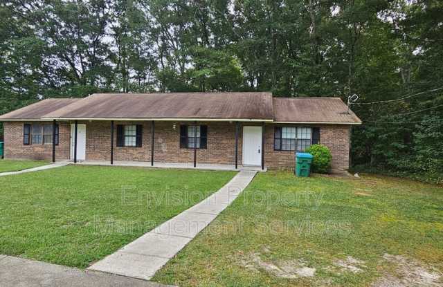 115 Jay Lane
