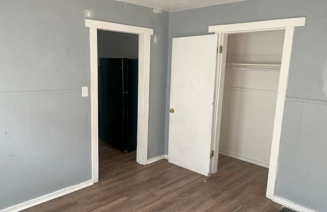 1449 West 34th Street