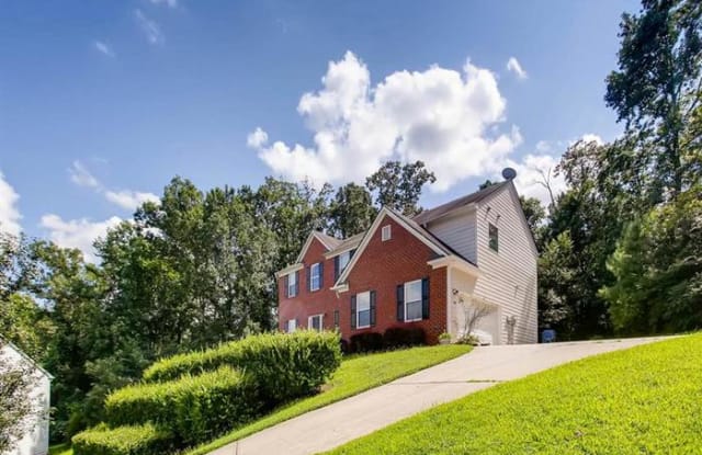 959 Tumlin Trace Southeast - 959 Tumlin Trace, Gwinnett County, GA 30045