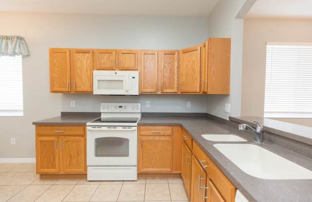 18135 Nassau Point Drive