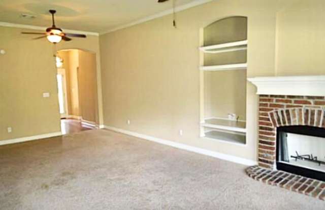 130 Riverbrooke Drive