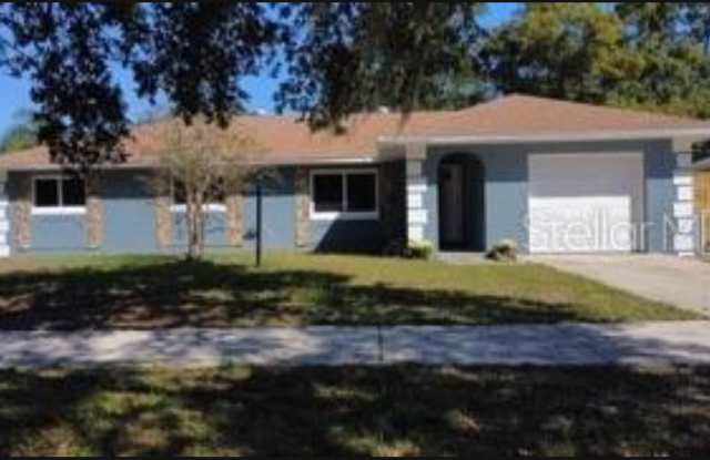 Photo of 4751 Beacon St