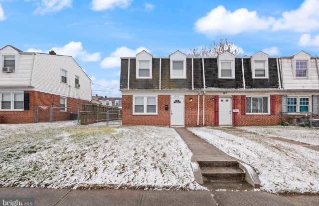 Photo of 2015 DINEEN Drive