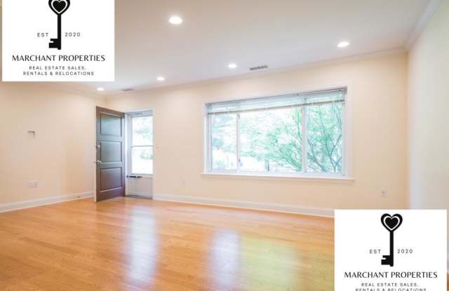 105 Thornton Rd.