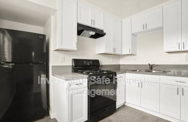 3756 Riviera Dr.