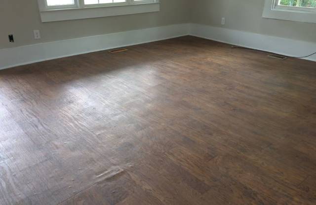 3 Bedroom 1 bath home in Florence near Down Town Florence
