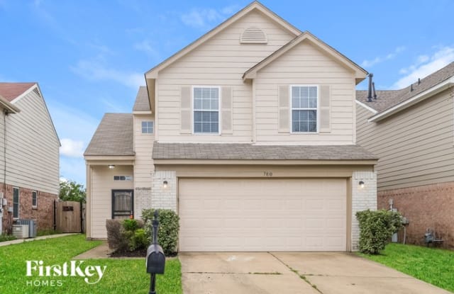 7810 Windy Willow Road - 7810 Windy Willow Road, Shelby County, TN 38125