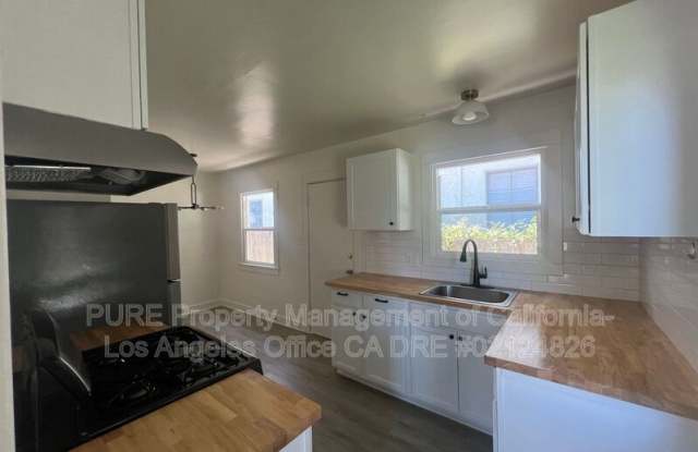 625 West 23rd Street