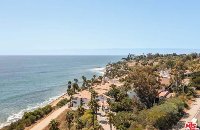 26666 Seagull Way unit: C108