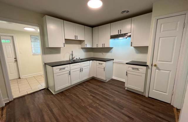 1306 Federal Drive