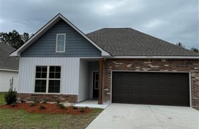 73323 FOREST CREEK Drive - 73323 Forest Creek Dr, St. Tammany County, LA 70433