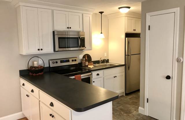 35 Mountain Street - 44