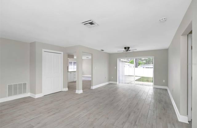 105 TIMBERVIEW DRIVE