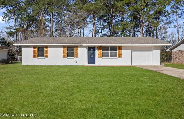 6517 Lancaster Boulevard