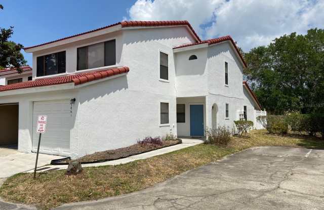 Photo of 5061 ERNST COURT