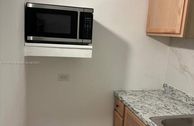 14460 Southwest 294th Street