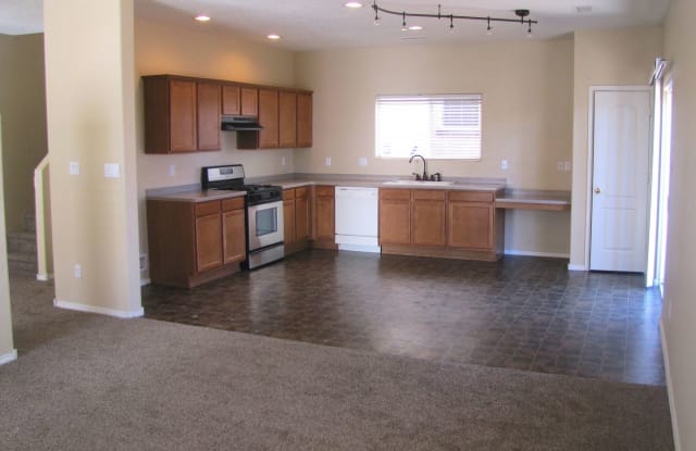 3437 Marino Dr. SE - 3437 Marino Drive Southeast, Rio Rancho, NM 87124