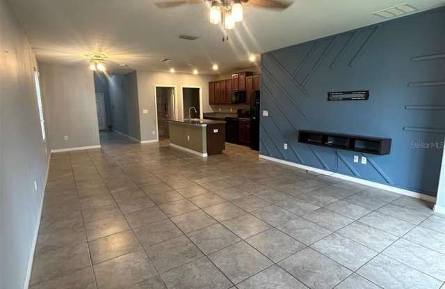 12756 LEMON PEPPER DRIVE