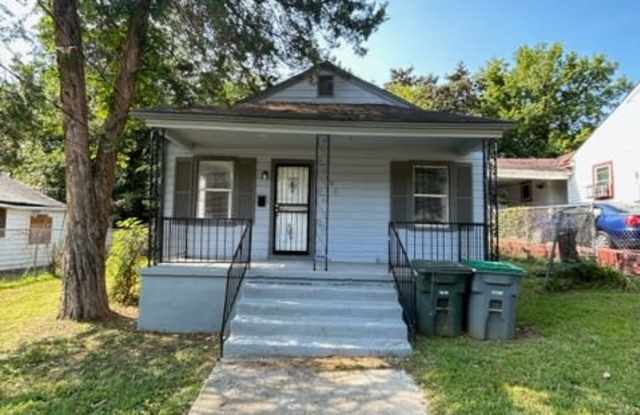 Photo of 253 Silverage Avenue