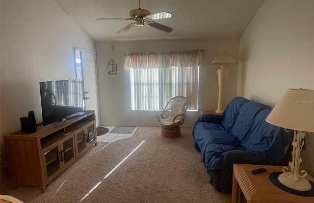4739 MYRTLE OAK DRIVE