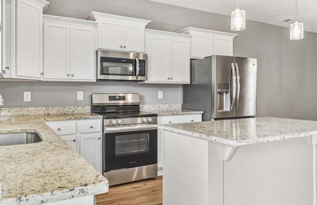 Photo of 412 Moshe Mualem Place