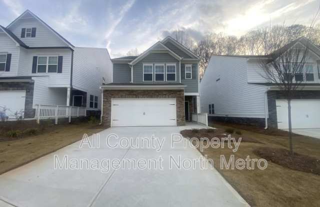 Photo of 152 Parkwood Drive