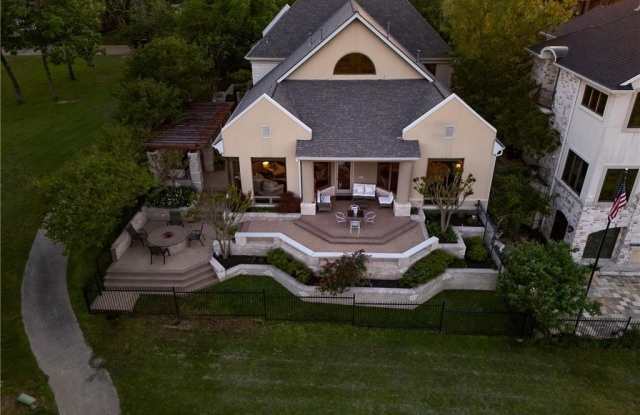 4776 Stonebriar Circle