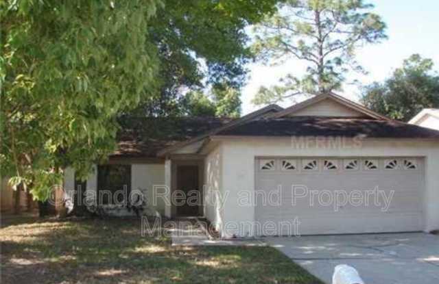 1102 Dees Drive