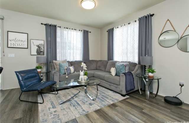 91-1159 Kamakana Street