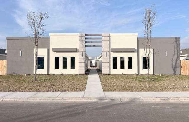 4104 Walnut Ave Unit 1