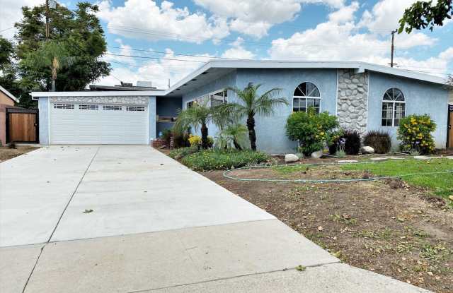 15549 Ashgrove Drive - 15549 Ashgrove Drive, La Mirada, CA 90638