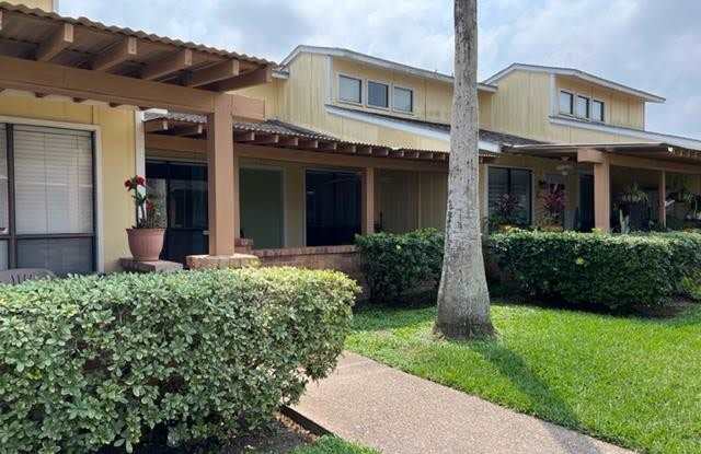 1313 B Palo Blanco Dr
