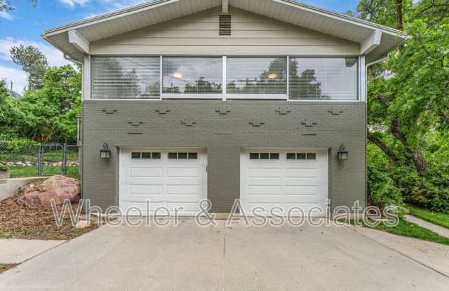 4131 S Fortuna Way E