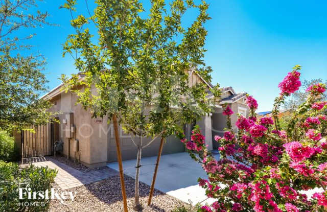 20167 West Grant Street