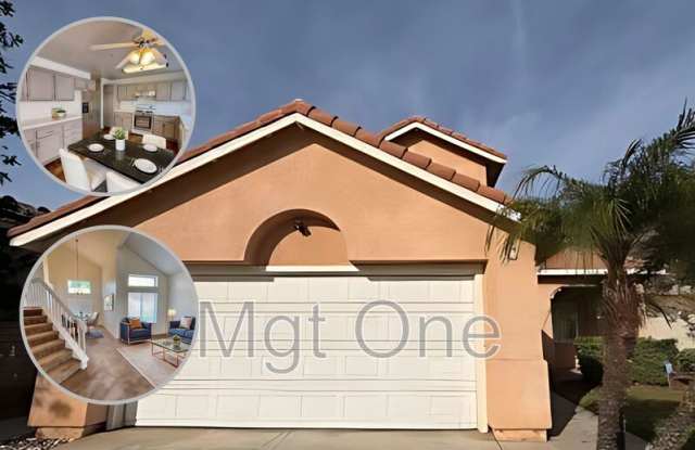 21370 Shakespeare Ct.