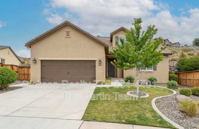 5154 Ironstone Circle
