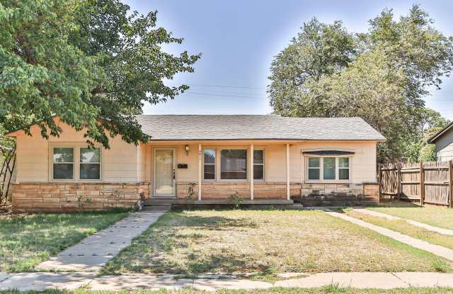 Photo of 2611 44th Street