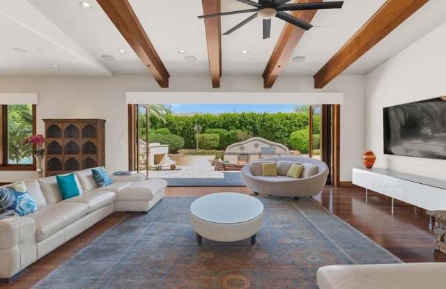 Photo of Rates Vary: $14,995 - $24,995