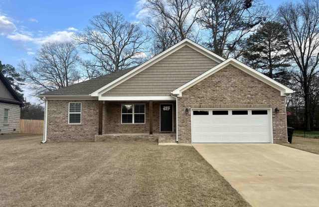 500 Samola Street - 500 Samola Street, Athens, AL 35611