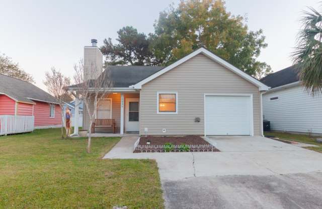 Photo of 1335 Melanie Ln.