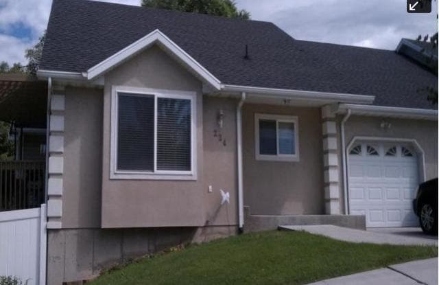 224 W 300 N - 224 W 300 N, Highland, UT 84003