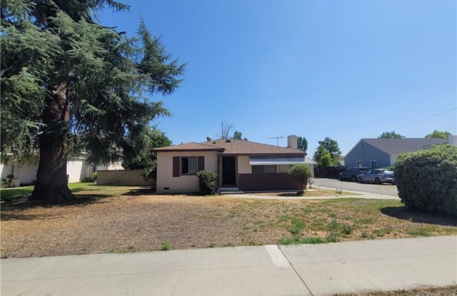 620 E Longden Avenue - 620 Longden Avenue, Arcadia, CA 91006