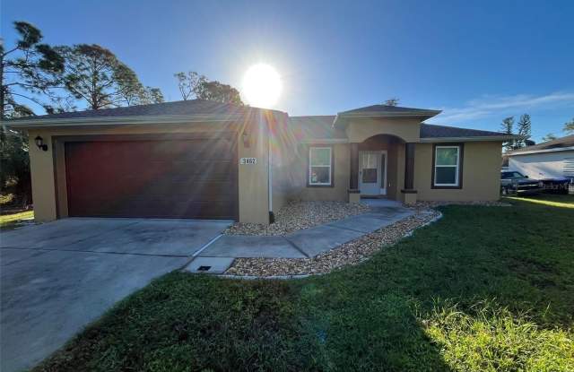 Photo of 3462 MONDAY TERRACE