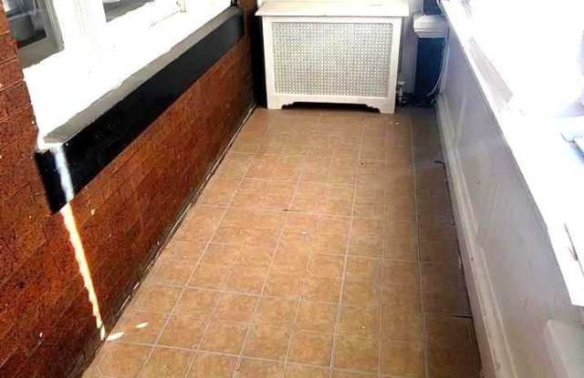 1451 S ETTING Street