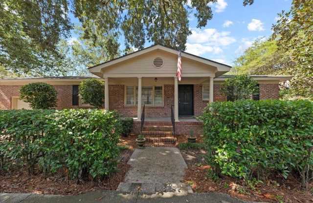 251 Bennett Street