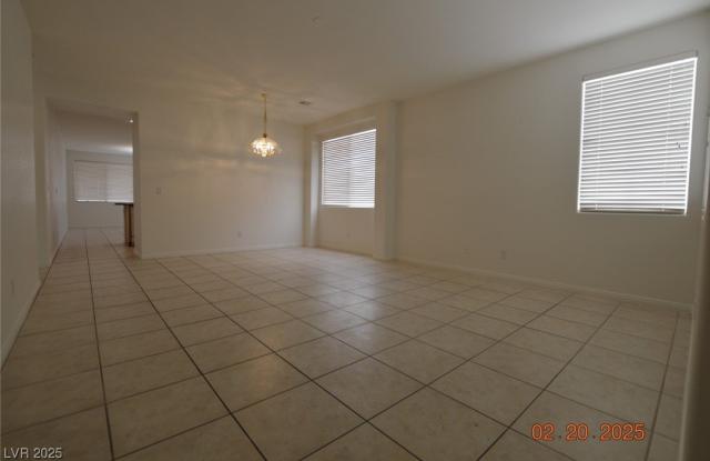 8334 Sterling Harbor Court