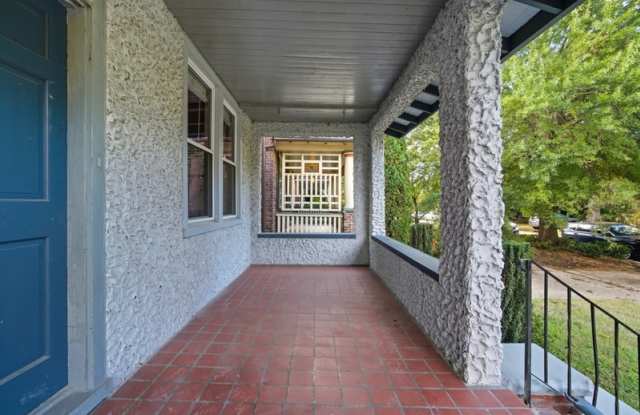 609 Baldwin Avenue Unit 1