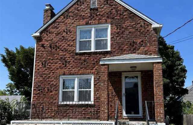 5 Ashwood Road